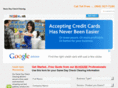 samedaycheckclearing.com