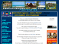 samuiphanganproperties.com