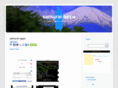 samurai-apps.com