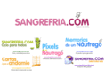 sangrefria.com