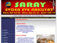 saraynakliyat.com