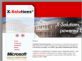 scananyware.com