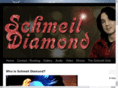 schmeildiamond.com