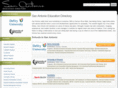 schoolssanantonio.org