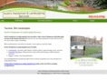 scottslandscapingservices.com