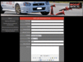 sebscca.com