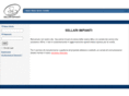 sellariimpianti.com