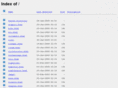 senmon-shop.net