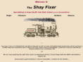 shayfixer.com