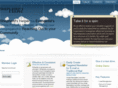 shepherdshelper.com