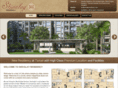shivalayresidency.com