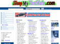 shopmyyardsale.com