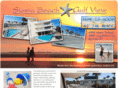 siestabeachgulfview.com