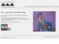 silverbridgegallery.com