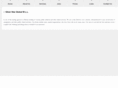 silverstarglobal.com