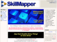 skillmapper.org
