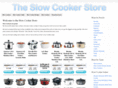slow-cooker.org.uk