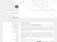 sofo-design.com