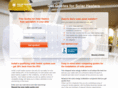 solar-heater-quotes.com