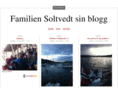 soltvedt.info