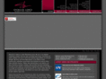 spencerlewisadvertising.com