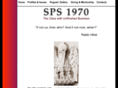 sps70.org