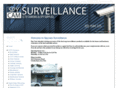 spycam.net.au