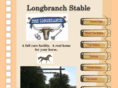 stablelongbranch.com