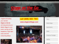 stageonthego.com