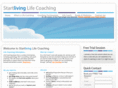 startliving.org.uk