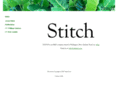 stitchnz.com