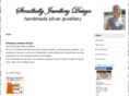 stradballyjewellerydesign.com
