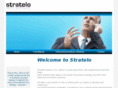 stratelo.com
