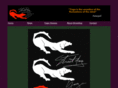streetdogyoga.com