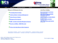 stsbusinessservices.com