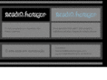 studiohangar.com