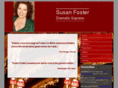 susanfostersoprano.com