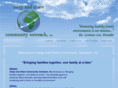 swapandshare.org
