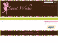 sweetwishes.net