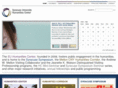 syracusehumanities.org