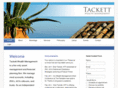 tackettwealth.com