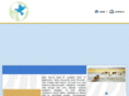 taubereisen.com