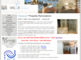 taurangarenovations.com