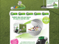 teeballz.ie