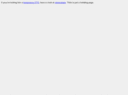 temporarycto.com
