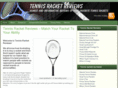 tennis-racket-reviews.net