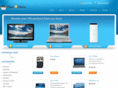 thebankdesign.com