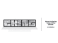 thechingstudio.com