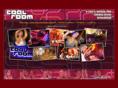 thecoolroom.net