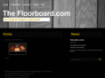 thefloorboard.com